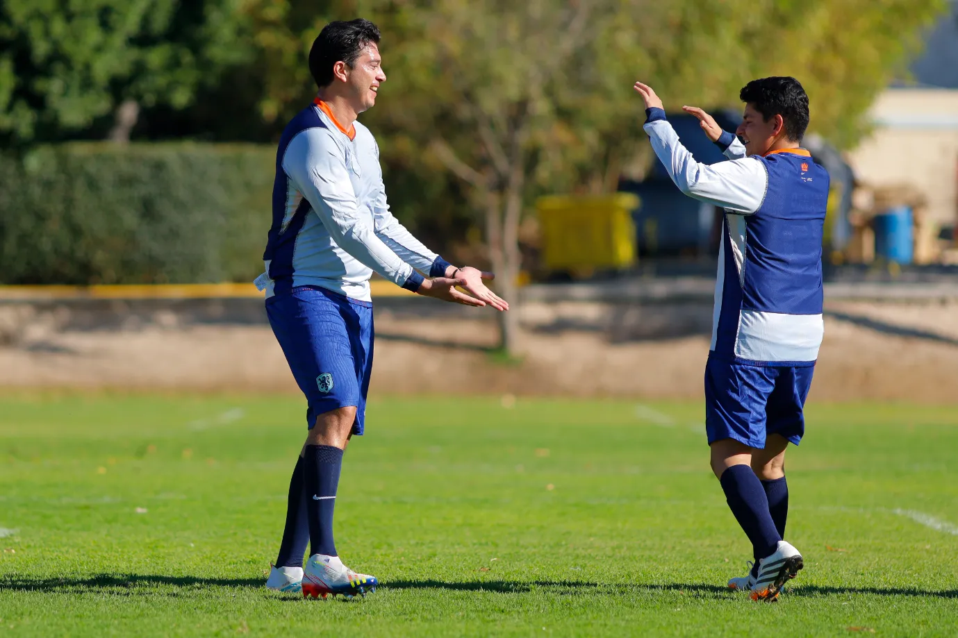 banner-partido